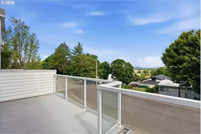 400 SE 2nd St, Troutdale, OR 97060 - Photo 26