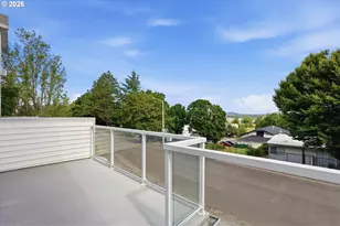 400 SE 2nd St, Troutdale, OR 97060 - Photo 26