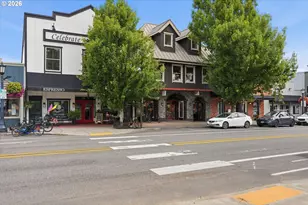 400 SE 2nd St, Troutdale, OR 97060 - Photo 34