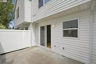 400 SE 2nd St, Troutdale, OR 97060 - Photo 28