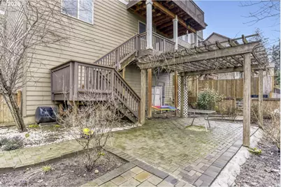 12314 SE Verlie St, Happy Valley, OR 97086 - Photo 6