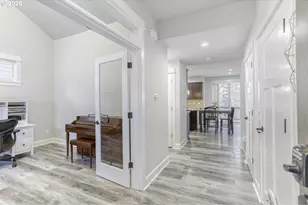 12314 SE Verlie St, Happy Valley, OR 97086 - Photo 8