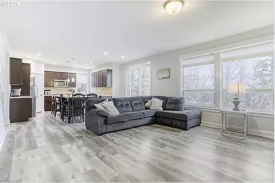 12314 SE Verlie St, Happy Valley, OR 97086 - Photo 10