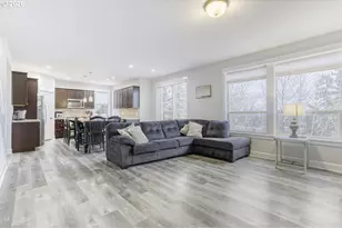 12314 SE Verlie St, Happy Valley, OR 97086 - Photo 10