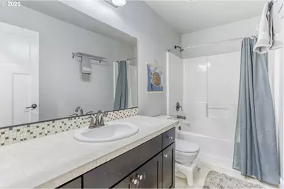 12314 SE Verlie St, Happy Valley, OR 97086 - Photo 22