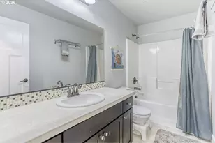 12314 SE Verlie St, Happy Valley, OR 97086 - Photo 22