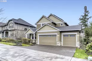 12314 SE Verlie St, Happy Valley, OR 97086 - Photo 2