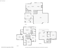 12314 SE Verlie St, Happy Valley, OR 97086 - Photo 32