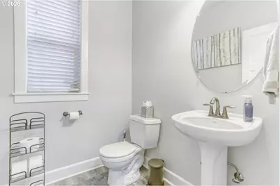 12314 SE Verlie St, Happy Valley, OR 97086 - Photo 18