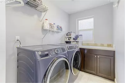 12314 SE Verlie St, Happy Valley, OR 97086 - Photo 28