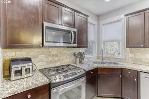 12314 SE Verlie St, Happy Valley, OR 97086 - Photo 16