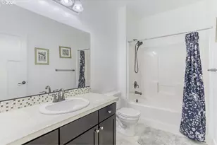 12314 SE Verlie St, Happy Valley, OR 97086 - Photo 24