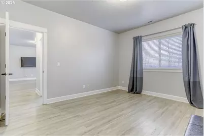 12314 SE Verlie St, Happy Valley, OR 97086 - Photo 12