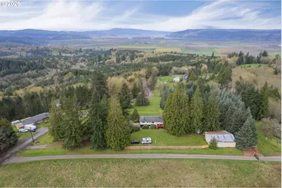 21109 Ilmari Rd, Clatskanie, OR 97016 - Photo 26