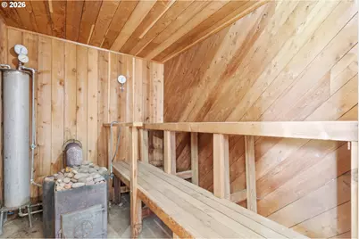 21109 Ilmari Rd, Clatskanie, OR 97016 - Photo 22