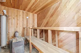 21109 Ilmari Rd, Clatskanie, OR 97016 - Photo 22