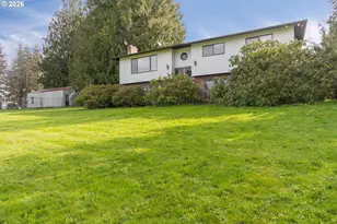 21109 Ilmari Rd, Clatskanie, OR 97016 - Photo 2