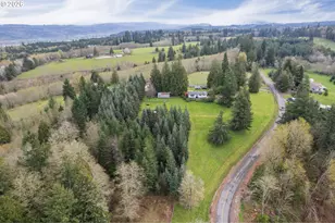 21109 Ilmari Rd, Clatskanie, OR 97016 - Photo 24