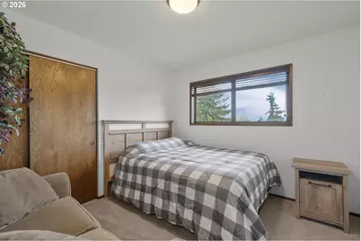 21109 Ilmari Rd, Clatskanie, OR 97016 - Photo 12