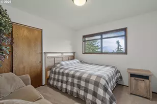 21109 Ilmari Rd, Clatskanie, OR 97016 - Photo 12