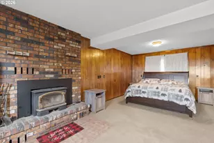 21109 Ilmari Rd, Clatskanie, OR 97016 - Photo 18