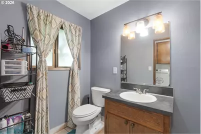 21109 Ilmari Rd, Clatskanie, OR 97016 - Photo 20