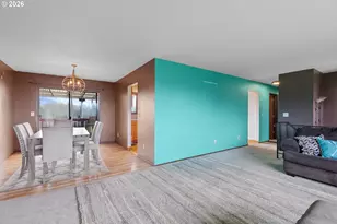 21109 Ilmari Rd, Clatskanie, OR 97016 - Photo 8