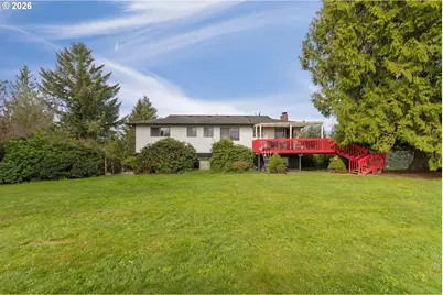 21109 Ilmari Rd, Clatskanie, OR 97016 - Photo 4