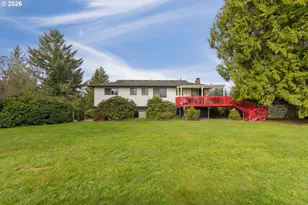 21109 Ilmari Rd, Clatskanie, OR 97016 - Photo 4