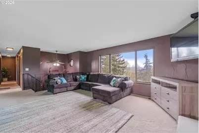 21109 Ilmari Rd, Clatskanie, OR 97016 - Photo 6