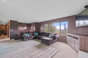 21109 Ilmari Rd, Clatskanie, OR 97016 - Photo 6