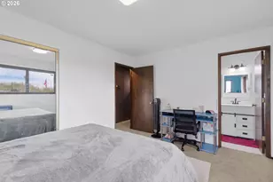21109 Ilmari Rd, Clatskanie, OR 97016 - Photo 16