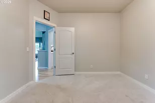 3320 St Thomas St, Eugene, OR 97408 - Photo 34