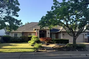 3320 St Thomas St, Eugene, OR 97408 - Photo 1