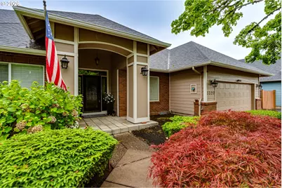 3320 Saint Thomas St, Eugene, OR 97408 - Photo 4