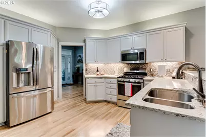 3320 Saint Thomas St, Eugene, OR 97408 - Photo 14