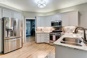 3320 St Thomas St, Eugene, OR 97408 - Photo 14