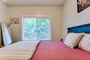 3320 St Thomas St, Eugene, OR 97408 - Photo 30