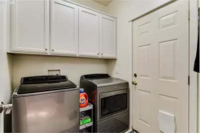 3320 Saint Thomas St, Eugene, OR 97408 - Photo 36