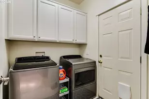 3320 St Thomas St, Eugene, OR 97408 - Photo 36