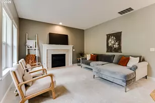 3320 St Thomas St, Eugene, OR 97408 - Photo 20