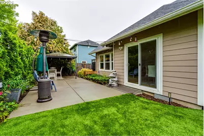 3320 Saint Thomas St, Eugene, OR 97408 - Photo 38