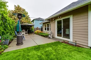 3320 St Thomas St, Eugene, OR 97408 - Photo 38