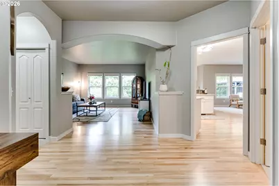 3320 Saint Thomas St, Eugene, OR 97408 - Photo 6