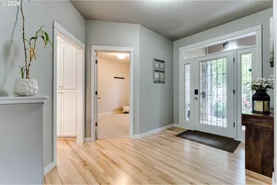 3320 Saint Thomas St, Eugene, OR 97408 - Photo 10