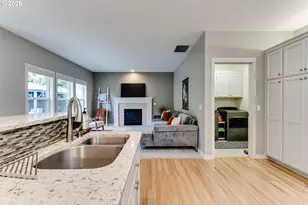 3320 St Thomas St, Eugene, OR 97408 - Photo 18