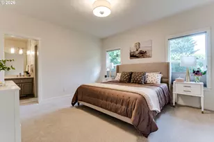 3320 St Thomas St, Eugene, OR 97408 - Photo 24