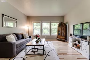 3320 St Thomas St, Eugene, OR 97408 - Photo 8