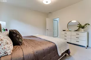 3320 St Thomas St, Eugene, OR 97408 - Photo 26