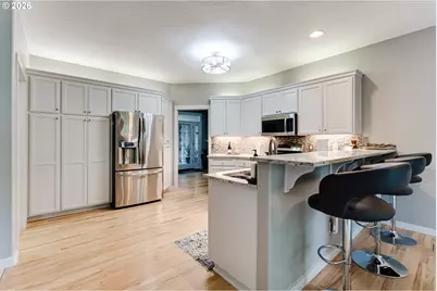 3320 Saint Thomas St, Eugene, OR 97408 - Photo 16